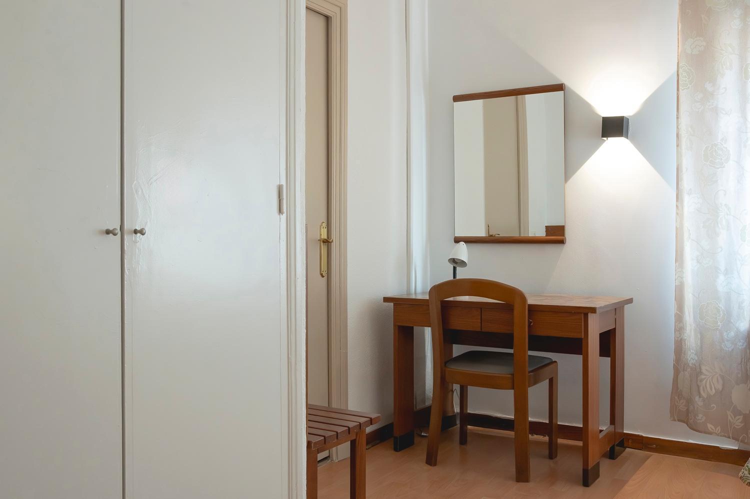 Hotel Pedro Torres Cuenca  Ngoại thất bức ảnh
